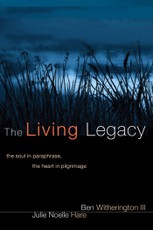 The Living Legacy