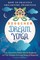 Dzogchen Dream Yoga