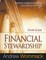 Financial Stewardship Study Guide