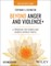 Beyond Anger and Violence