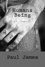 Humans Being