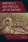 Aristotle's Anti-Populist Art of Rhetoric