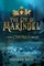 The Epic of Marindel