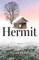 Hermit