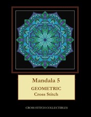 Mandala 5
