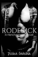 Roderick