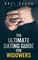 Ultimate Dating Guide for Widowers