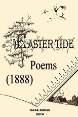 Easter-tide Poems (1888)