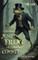 The Celebrated Jumping Frog of Calaveras County & Other Selected Stories