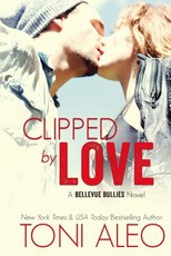 Clipped by Love