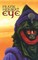 frank herbert eye