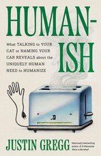 Humanish