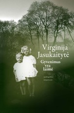 Gyvenimas yra laimė Gyvenimas yra laimė