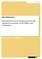 External factors of economic growth in the transition economies of the Baltics and Central Asia