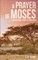 A Prayer of Moses