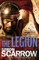 The Legion (Eagles of the Empire 10)