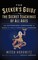The Seeker's Guide to The Secret Teachings of All Ages