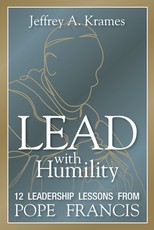 Lead with Humility