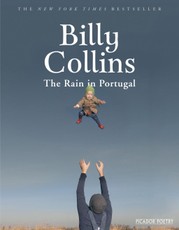 The Rain in Portugal