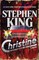 King, S: Christine