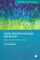 Digital Frontiers in Gender and Security