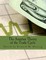 The Austrian Theory of the Trade Cycle (Large Print Edition)