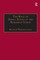 The Role of Small States in the European Union
