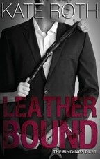 Leather Bound