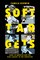 Soft Targets
