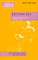 Letting Go - Caring for the Dying and Bereaved