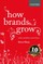 How Brands Grow