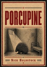 Porcupine