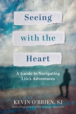 Seeing with the Heart