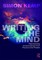 Writing the Mind