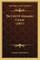 The Life of Alexander Carson (1851)