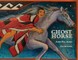 Ghost Horse