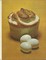 The Cooking of Provincial France