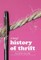 A brief history of thrift