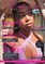 Pump it up Magazine - Rising R&B Icon Jocelyn Aker