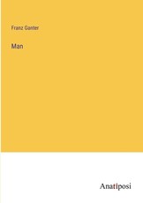 Man
