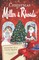 Christmas at Miller & Rhoads