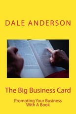 The Big Business Card