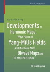 Developments of Harmonic Maps, Wave Maps and Yang-Mills Fields Into Biharmonic Maps, Biwave Maps and Bi-Yang-Mills Fields