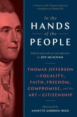 In the Hands of the People