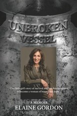 Unbroken Vessel