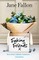 Faking Friends