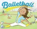 Balletball