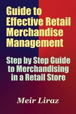 Guide to Effective Retail Merchandise Management