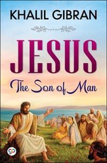 Jesus