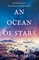 An Ocean of Stars